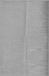153322-Thumbnail Image.jpg