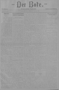 153324-Thumbnail Image.jpg