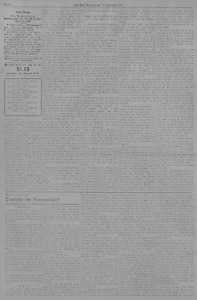 153325-Thumbnail Image.jpg