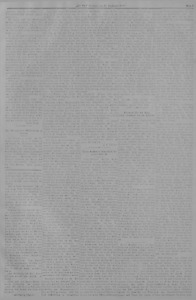 153326-Thumbnail Image.jpg