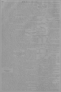 153327-Thumbnail Image.jpg