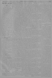 153328-Thumbnail Image.jpg