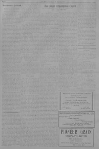 153329-Thumbnail Image.jpg