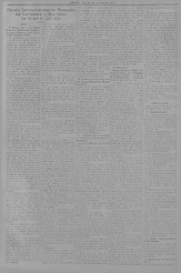 153330-Thumbnail Image.jpg