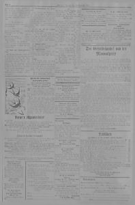 153331-Thumbnail Image.jpg