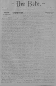 153333-Thumbnail Image.jpg