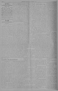 153334-Thumbnail Image.jpg