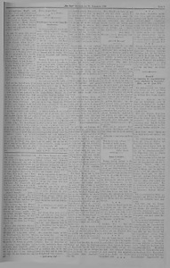 153335-Thumbnail Image.jpg