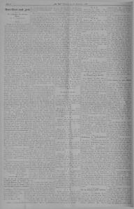 153336-Thumbnail Image.jpg
