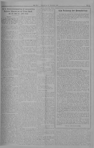 153337-Thumbnail Image.jpg