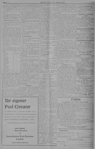 153338-Thumbnail Image.jpg