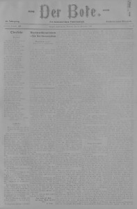 153340-Thumbnail Image.jpg