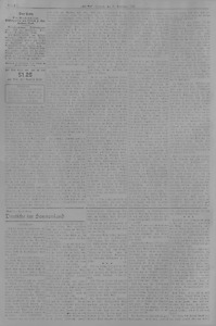 153341-Thumbnail Image.jpg