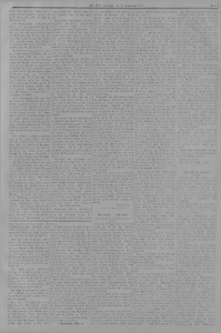 153342-Thumbnail Image.jpg