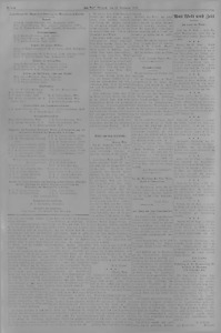 153343-Thumbnail Image.jpg