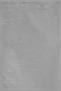 153344-Thumbnail Image.jpg