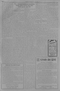 153345-Thumbnail Image.jpg