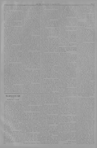 153346-Thumbnail Image.jpg