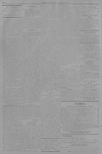 153347-Thumbnail Image.jpg