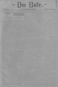 153349-Thumbnail Image.jpg