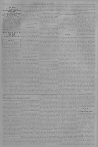 153350-Thumbnail Image.jpg