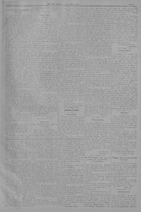 153351-Thumbnail Image.jpg