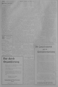 153352-Thumbnail Image.jpg