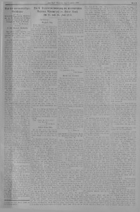 153353-Thumbnail Image.jpg