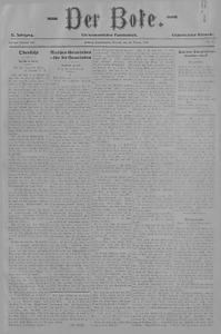153356-Thumbnail Image.jpg