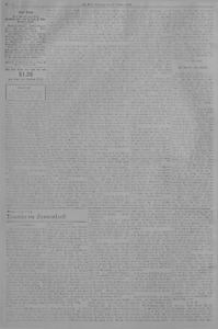 153357-Thumbnail Image.jpg