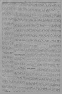 153358-Thumbnail Image.jpg