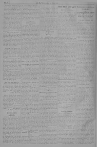153359-Thumbnail Image.jpg
