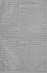 153360-Thumbnail Image.jpg