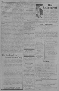 153361-Thumbnail Image.jpg
