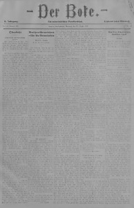 153363-Thumbnail Image.jpg