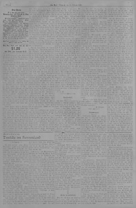 153364-Thumbnail Image.jpg