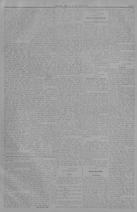 153365-Thumbnail Image.jpg