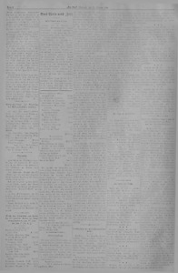 153366-Thumbnail Image.jpg
