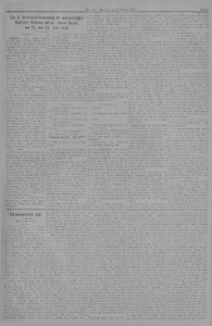153367-Thumbnail Image.jpg