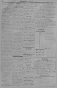 153368-Thumbnail Image.jpg