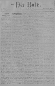 153370-Thumbnail Image.jpg