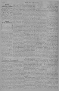 153371-Thumbnail Image.jpg