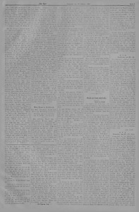 153372-Thumbnail Image.jpg