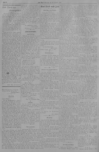 153373-Thumbnail Image.jpg