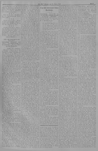 153374-Thumbnail Image.jpg