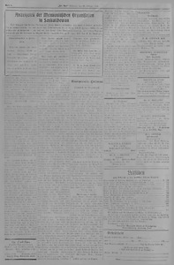 153375-Thumbnail Image.jpg
