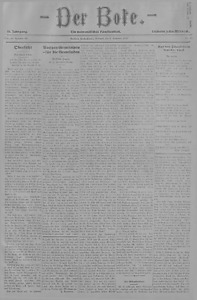 153377-Thumbnail Image.jpg