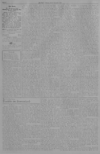 153378-Thumbnail Image.jpg