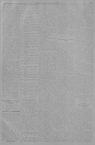 153379-Thumbnail Image.jpg