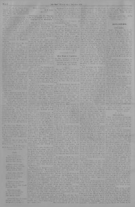 153380-Thumbnail Image.jpg